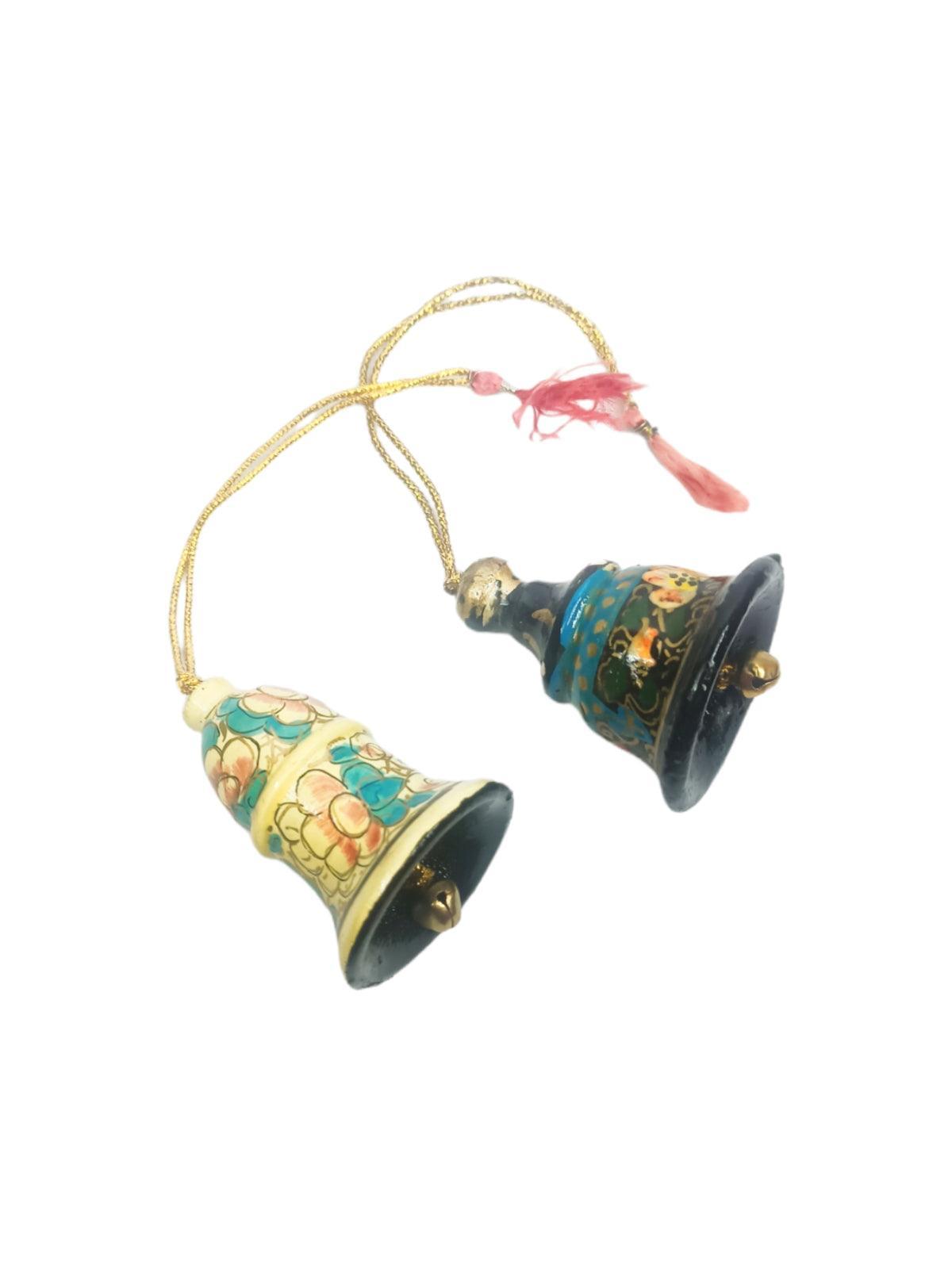 ZASK-HBMS7