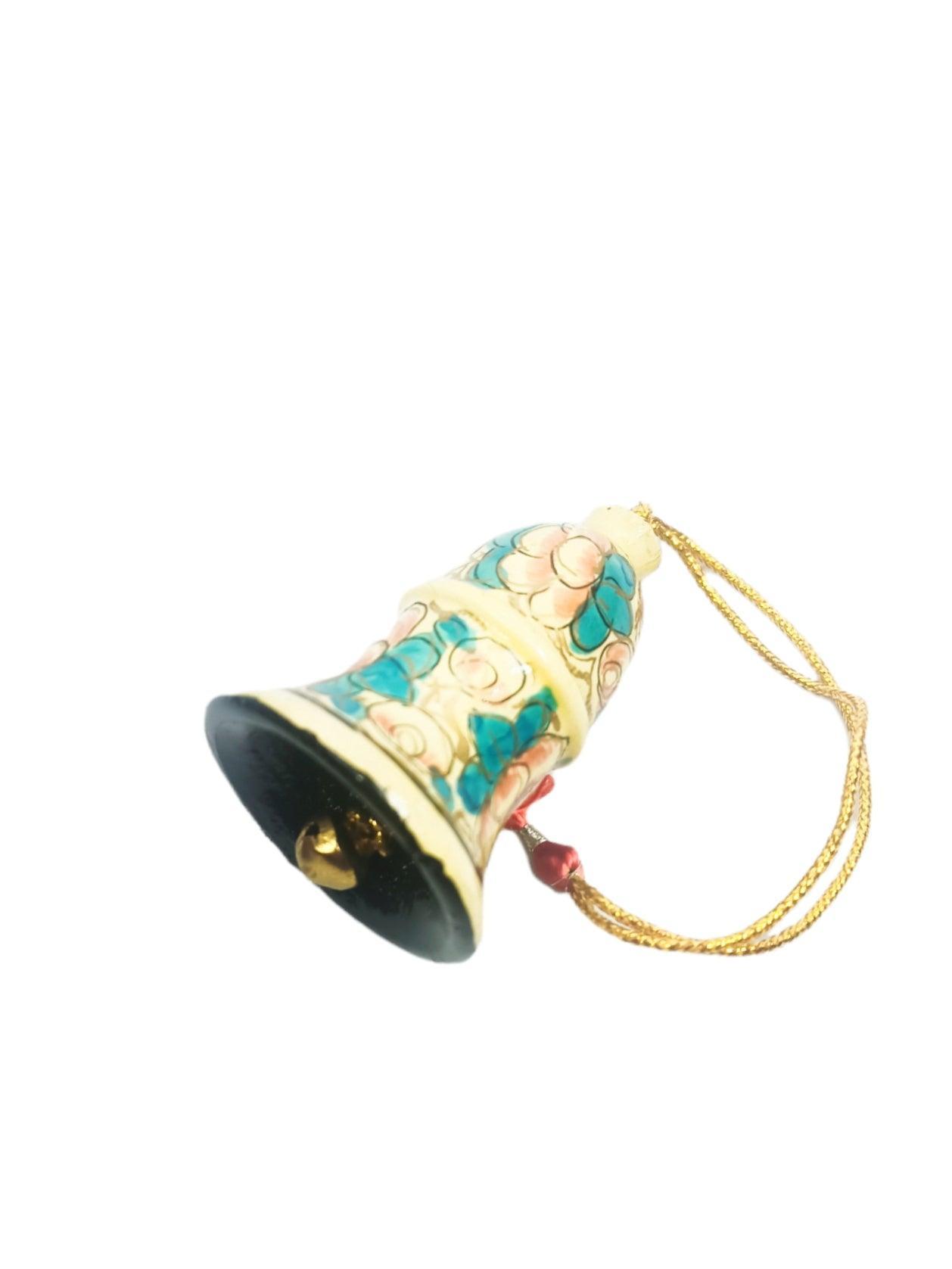 ZASK-HBMS7