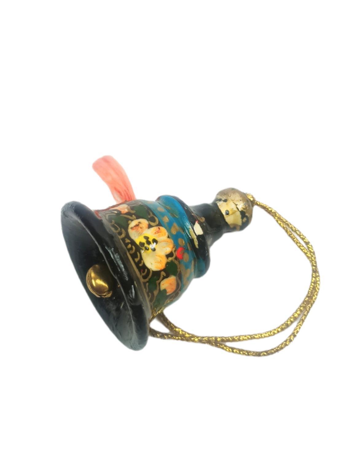 ZASK-HBMS7