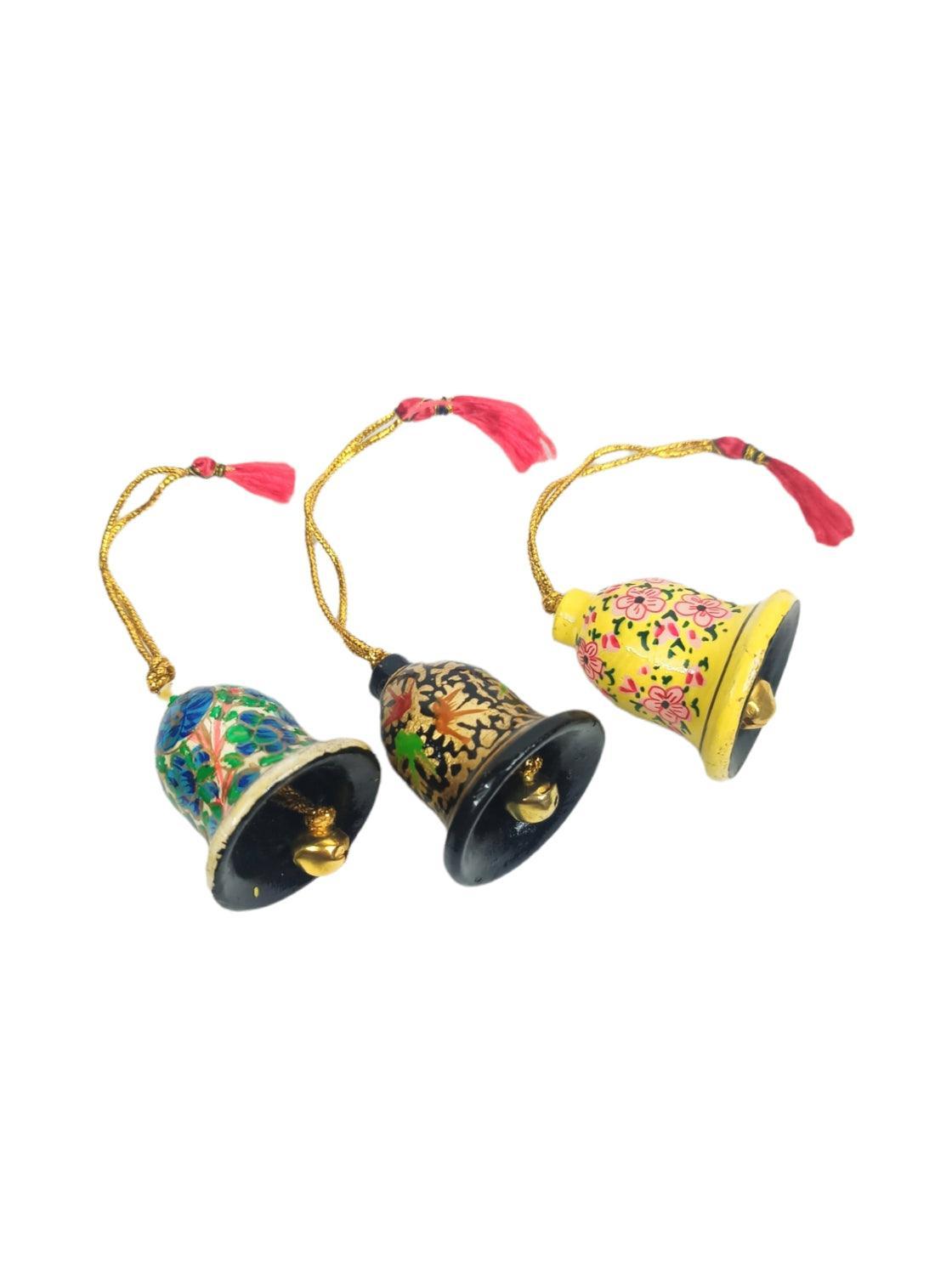 ZASK-HBSS5