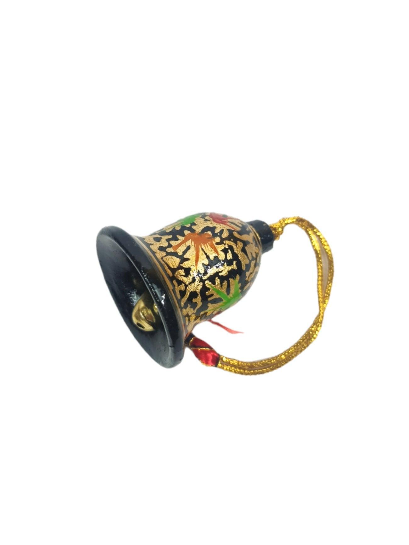 ZASK-HBSS5