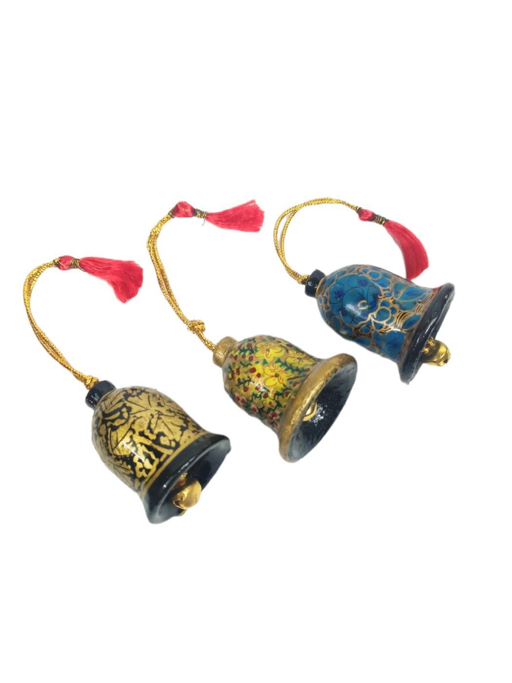 ZASK-HBSS6