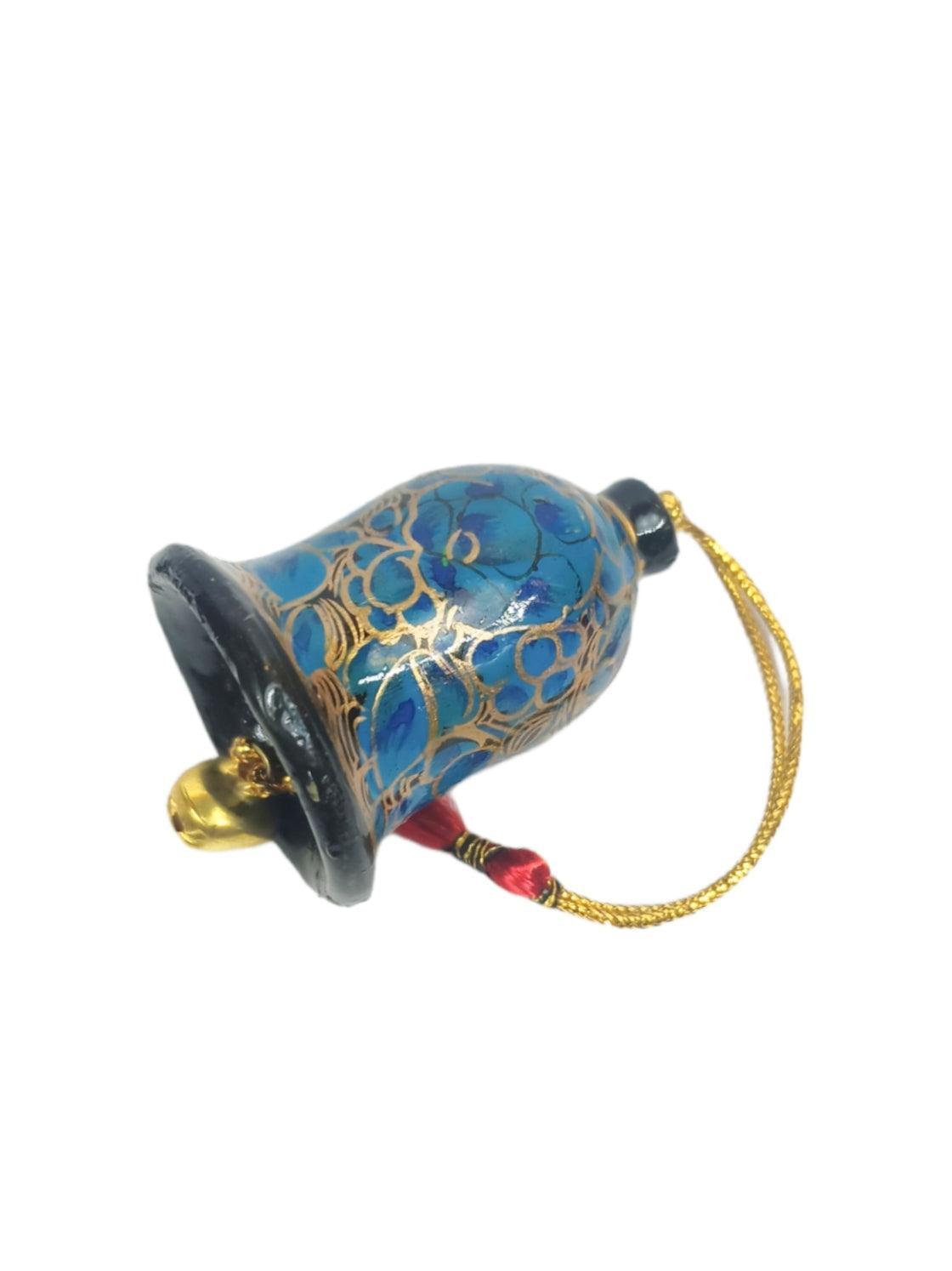 ZASK-HBSS6