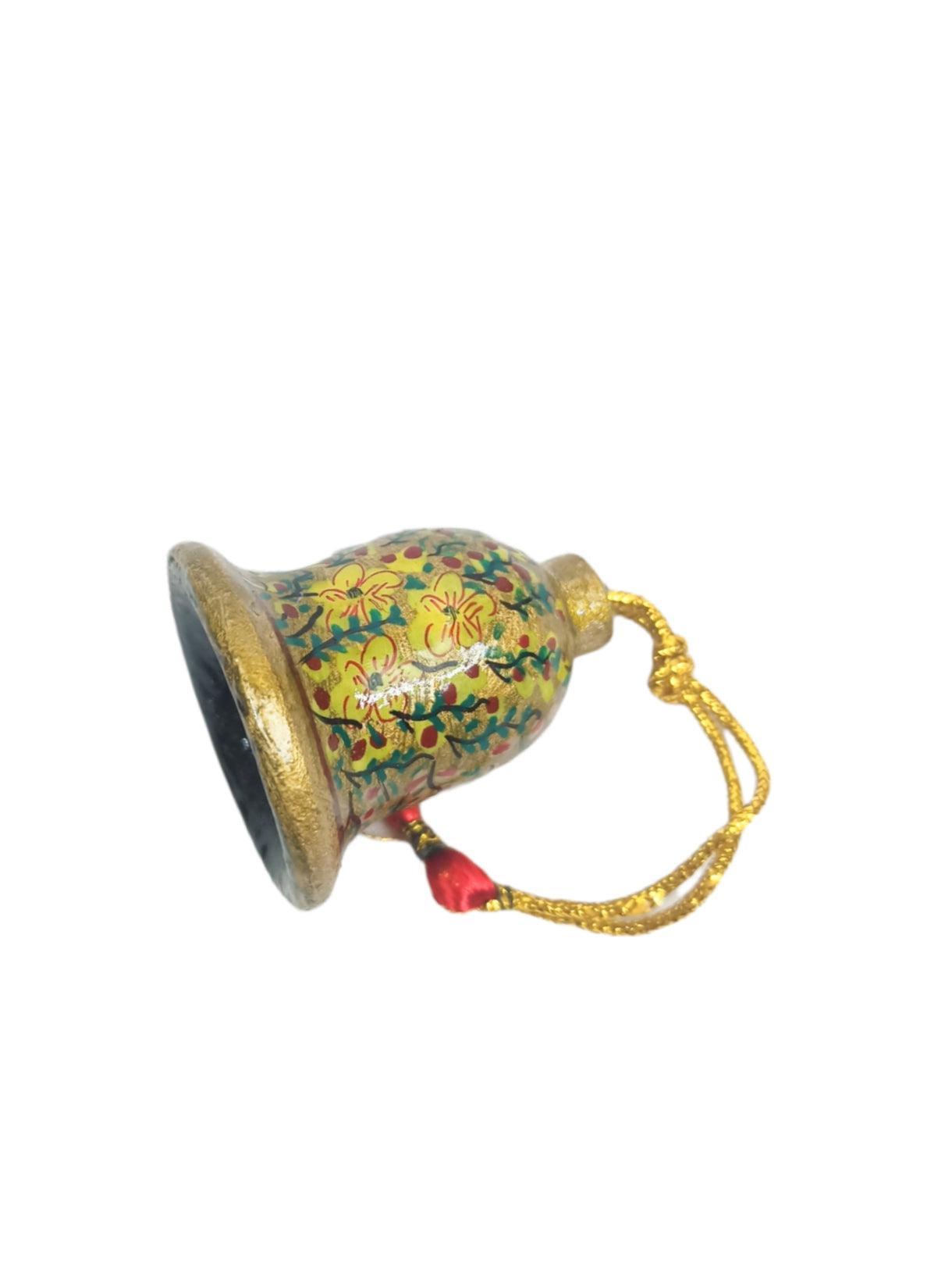 ZASK-HBSS6