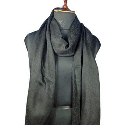 PhotoRoom-20211202_101633~2