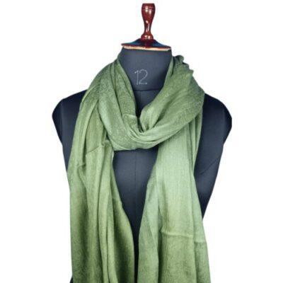 PhotoRoom-20211204_104204~2