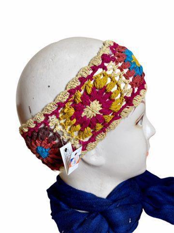 D2590BB2-5CD1-4316-B5CF-38528832CF3A