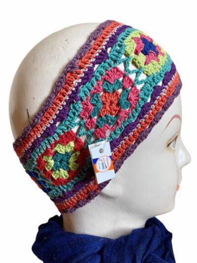 044DECDF-4FD3-4D03-AAA7-A722CEE26DB3