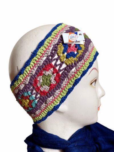 1DD6BD90-A23B-4BA5-99A8-AED73920E7B6