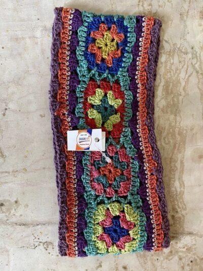 135ADC28-0C49-4BE4-BC89-6B12F075D571