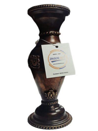 flowervase