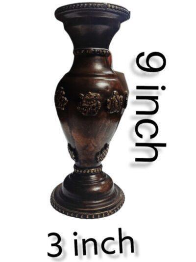 flowervase