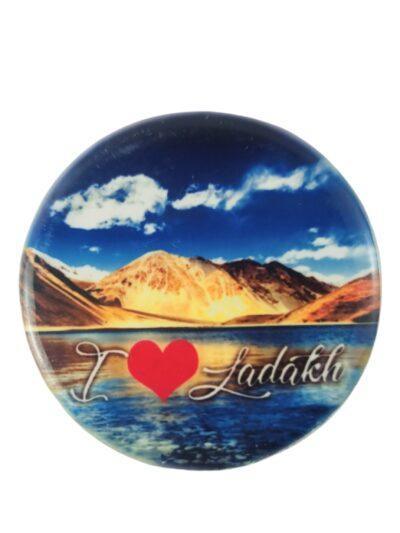 ZASK-SMFM