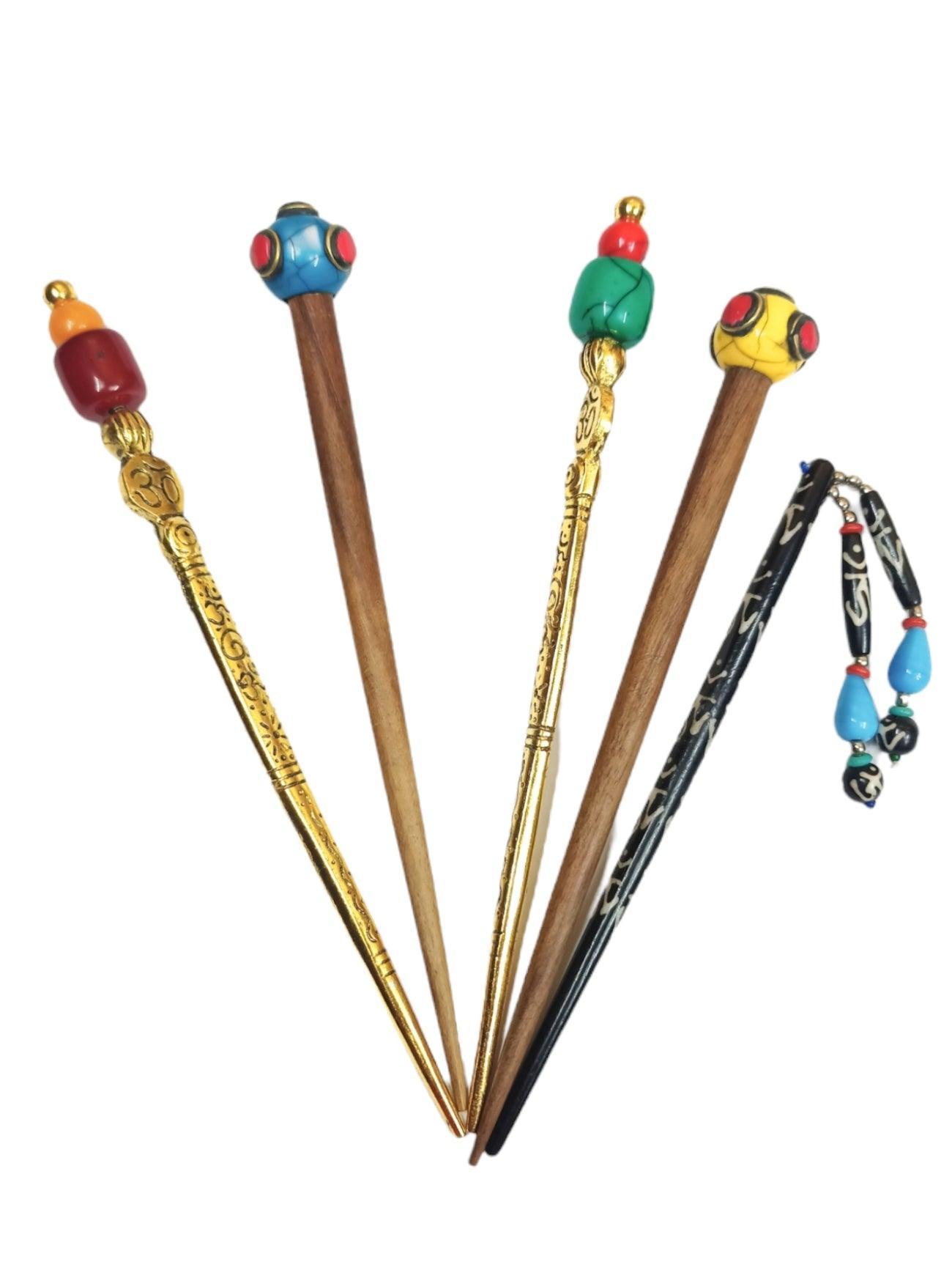 ZASK-JUDAP