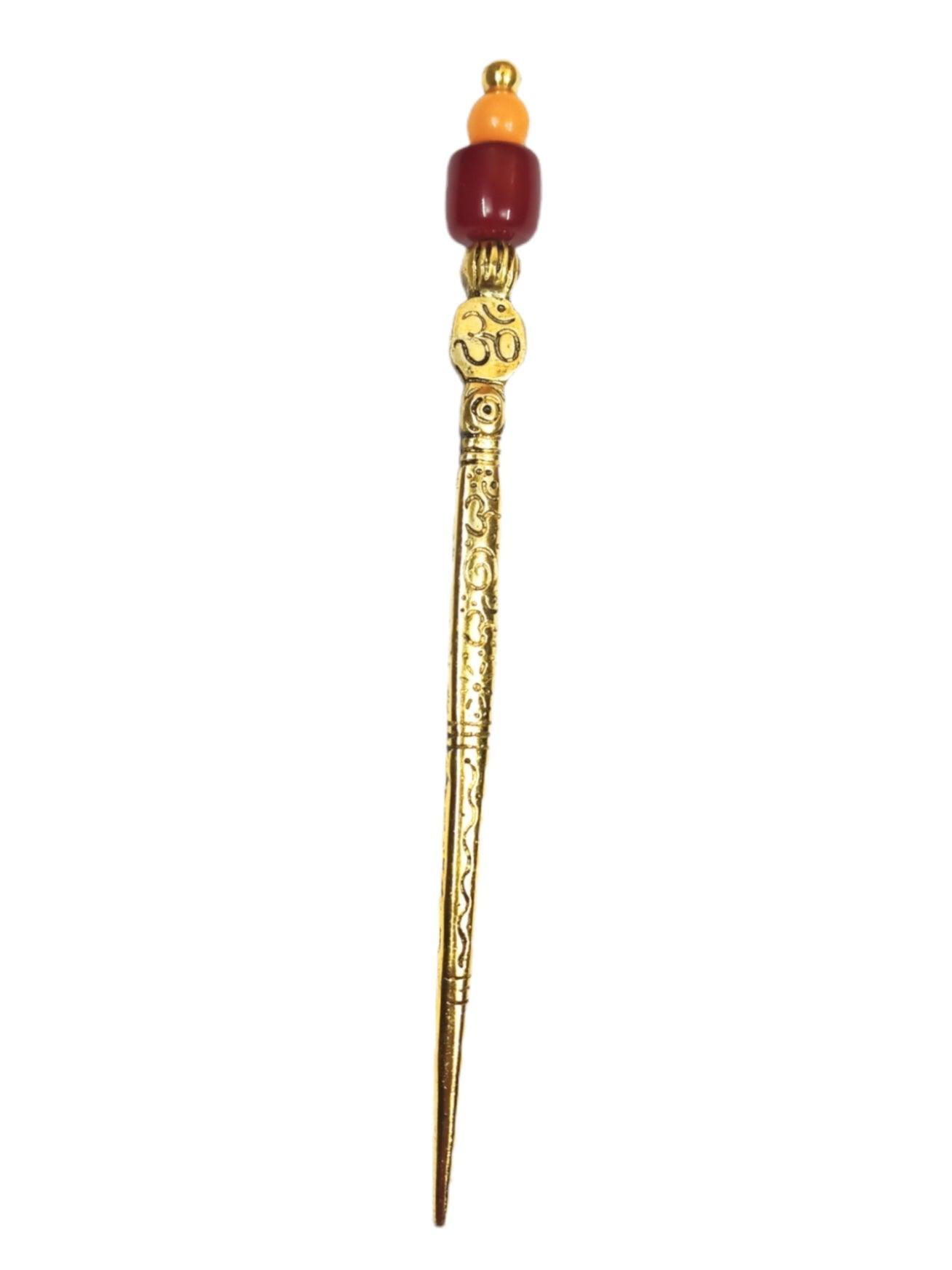 ZASK-JUDAP
