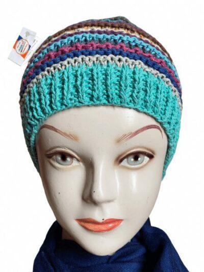 0C15A2E9-7882-4136-9A01-78CDF2035DC0