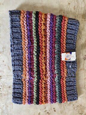 81532395-FC13-48FC-8192-0A0BC6A120BA