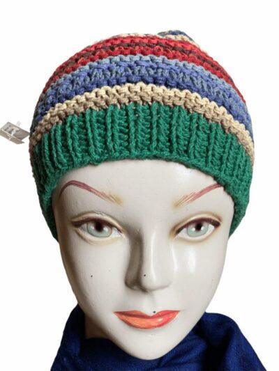 3578750E-5DA6-4094-8905-7AB892D6141B