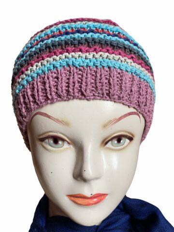 8A4FD7BA-7593-4C02-BBFE-675FD2D5E5AB