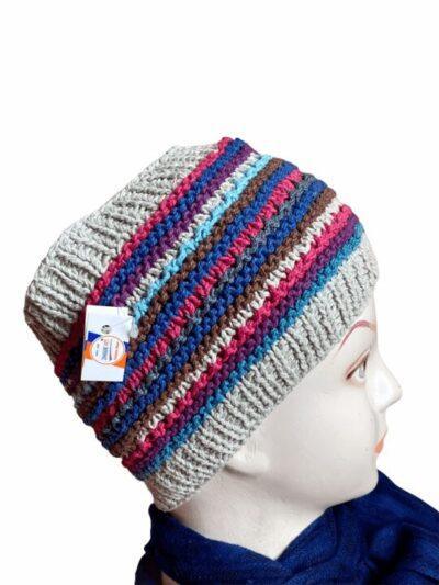 2CDD4E85-EBAD-4FBC-B8DE-656F4E0B2BB1