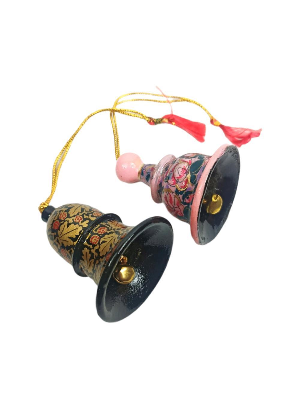ZASK-HBMS1