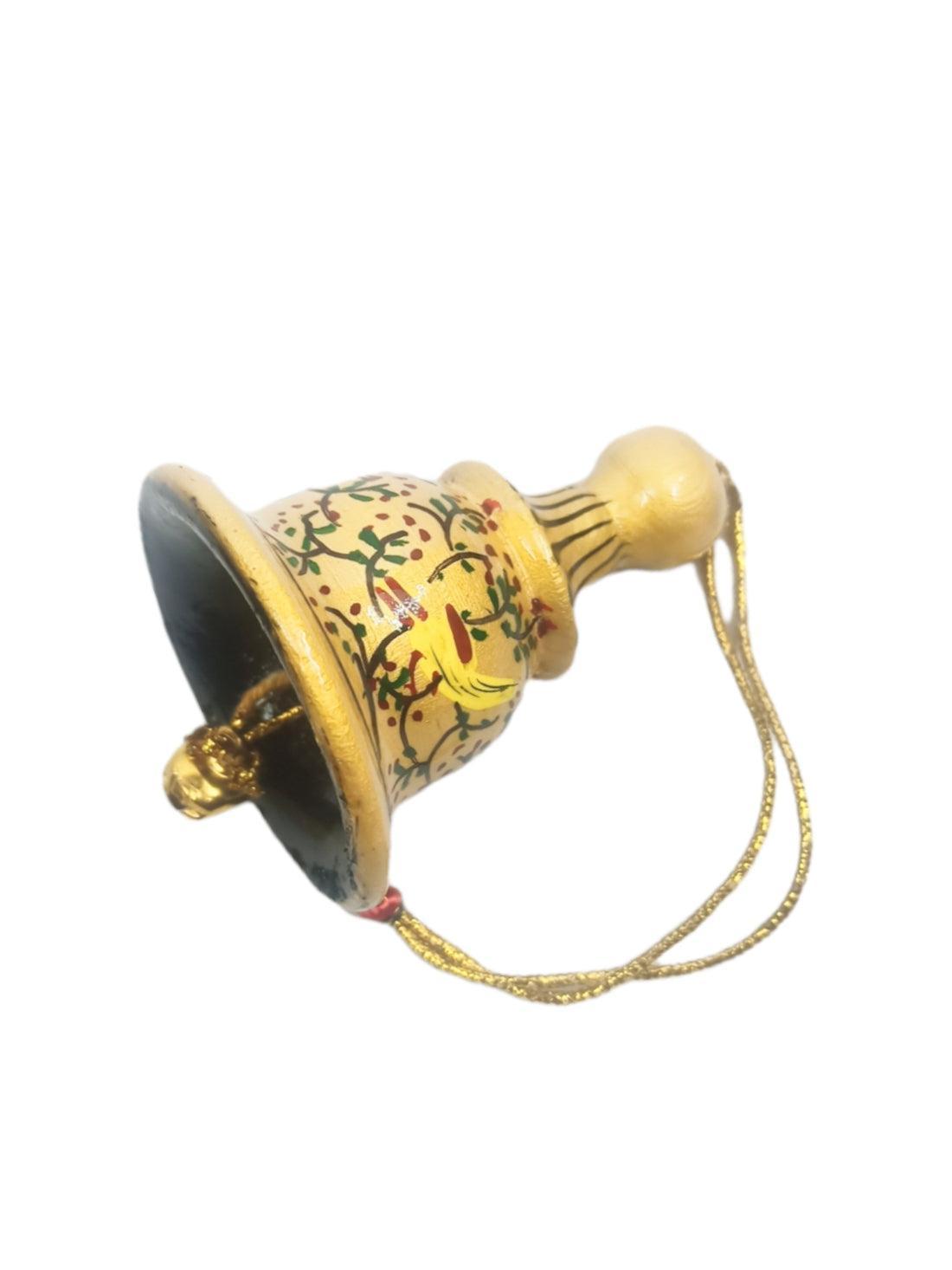 ZASK-HBMS8