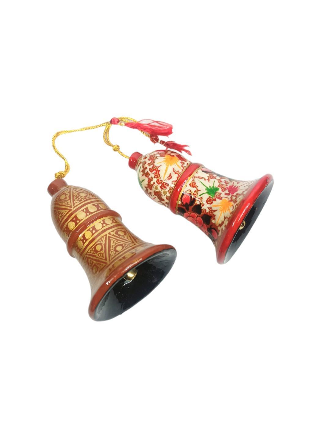 ZASK-HBS1