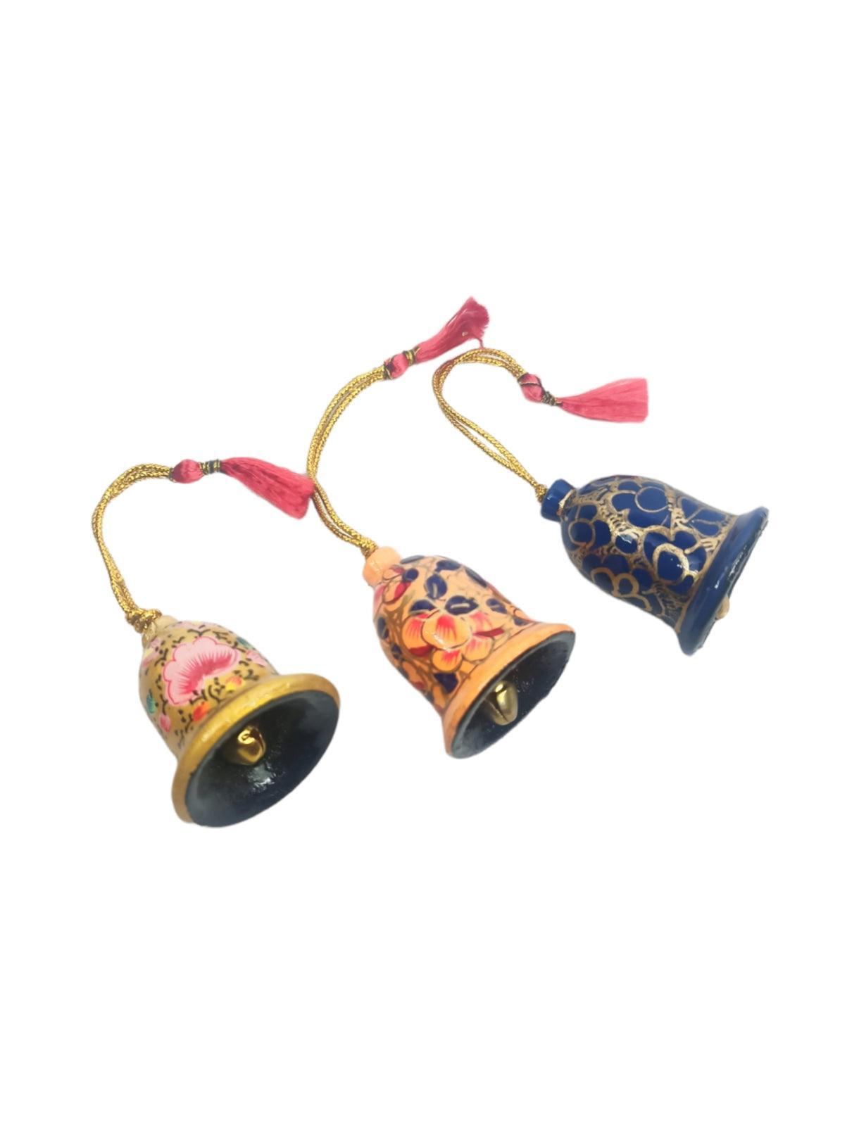 ZASK-HBSS1