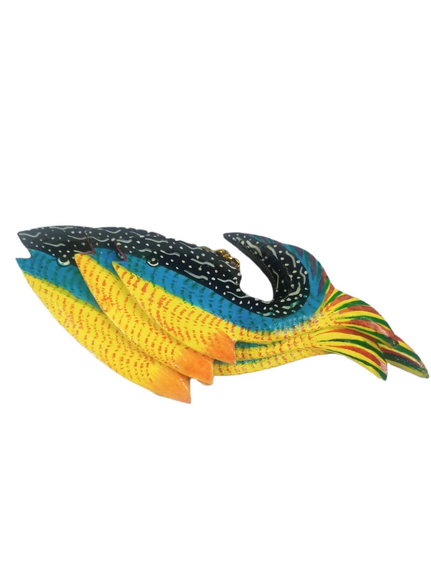 ZASK-DFIS1