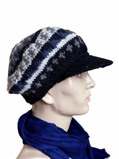 3CF9459B-5105-4788-AD28-036CF7BE5FC8