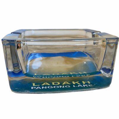 C59B1228-3053-4CC2-8097-0423F29B1936