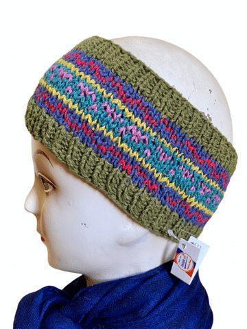 8E4762CA-4CF8-4E64-8211-DA2773128DB1