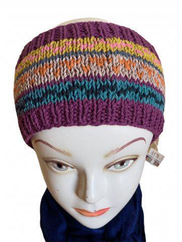 E5A4067D-332F-47AD-B3C6-FF2434D6F6C8