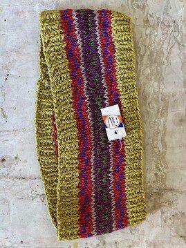 E3B4B1DA-A3CA-4A62-9D97-CE299CD45008