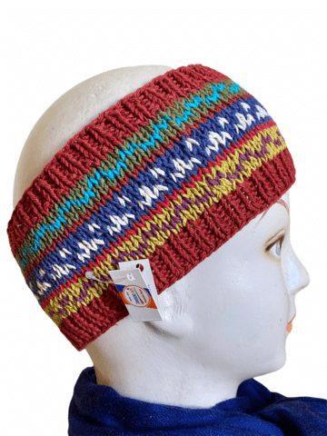 E02B10B1-B19B-4048-8C9A-D66CA98BC855