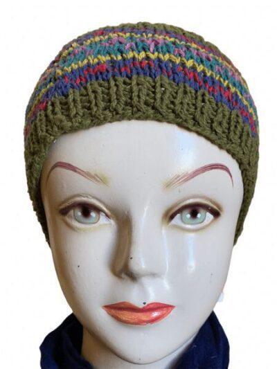 91B8AEE9-03F7-4967-AE4C-1B6E4A279F62