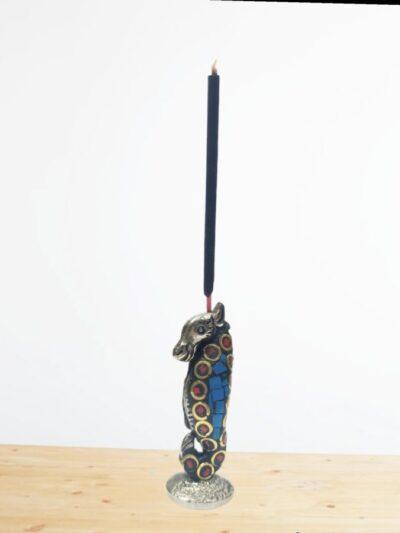 ZASK-WMSH-3