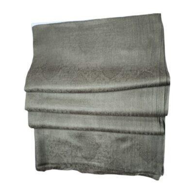 PhotoRoom-20211203_112434~2