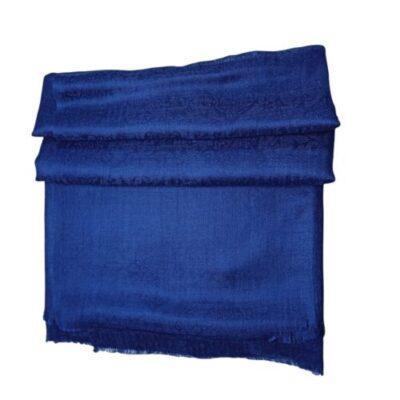 PhotoRoom-20211202_130553~2