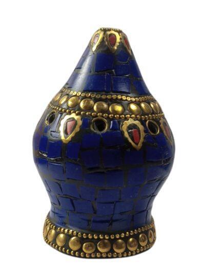 ZASK-CSBIH