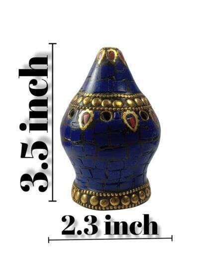 ZASK-CSBIH
