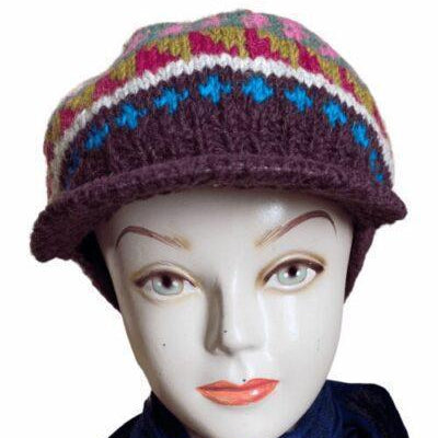 30AA986F-0075-405A-8F37-94E2FF0FAA7D