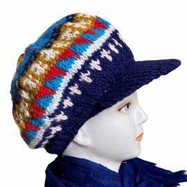 7B92D413-A3F7-48F2-9D88-738E0AAA8D99