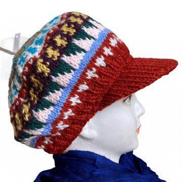 F74AD59D-4006-4704-A464-CEFCC4F74769