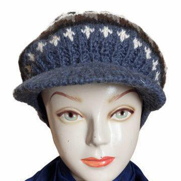 AF4F0BA6-1DA1-4167-9437-382BCAD3E31E