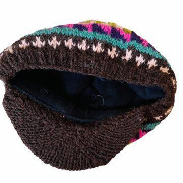 D59A6F9E-926E-4A44-88B0-2891310FF83C