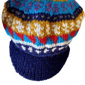 CF386084-B212-46FE-9B5F-E1F8C28053B9