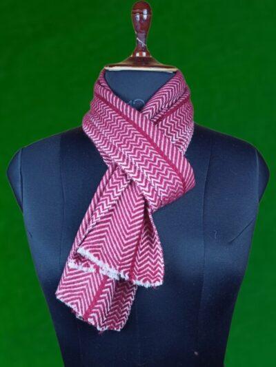 MEN`S - ZANSKAR ARTS