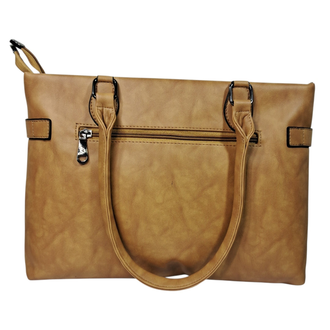 Kani Shoulder Bag | Handmade Kani Embroidered Bag | Hand Bag Kani