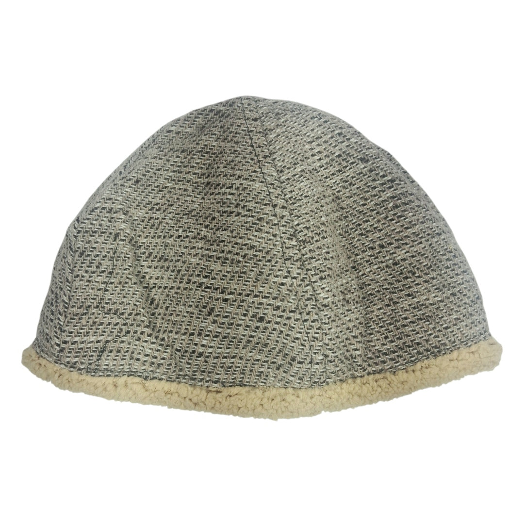 Far Woollen Cap | Far Inner Cap | Handwoven